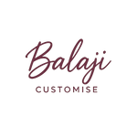 Balajicustomise