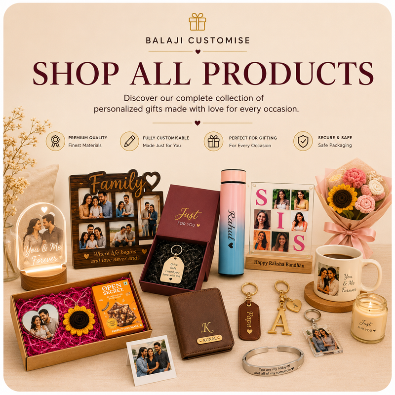 All Products