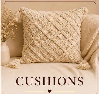 cushion