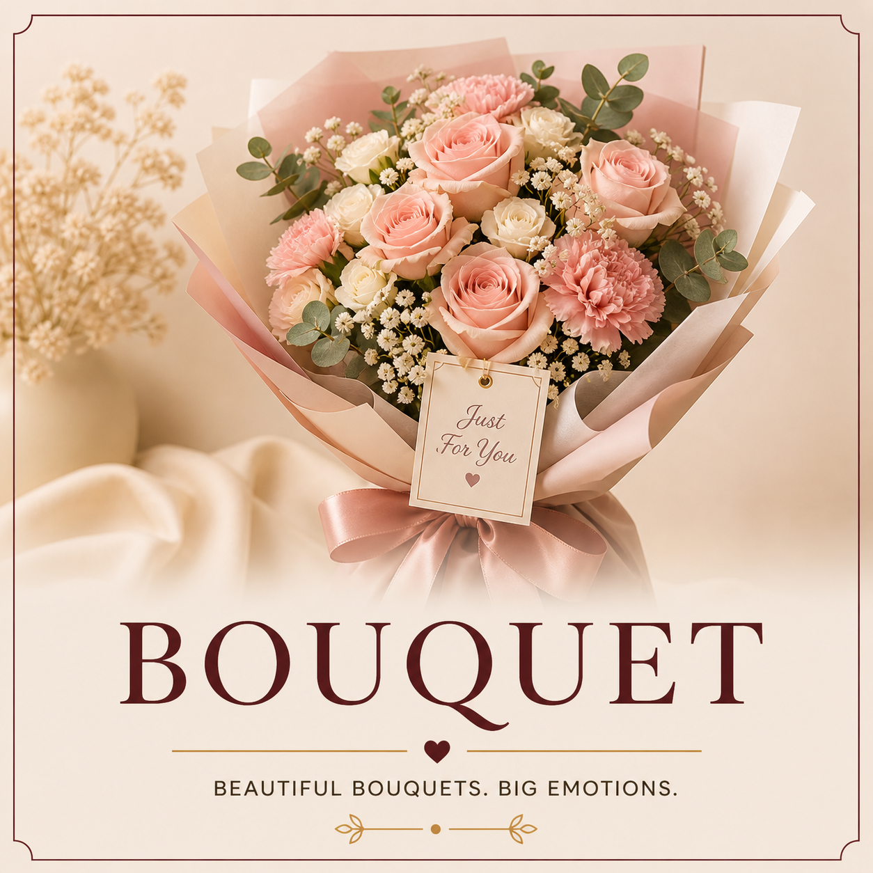 Bouquet