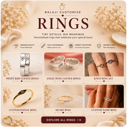 Rings