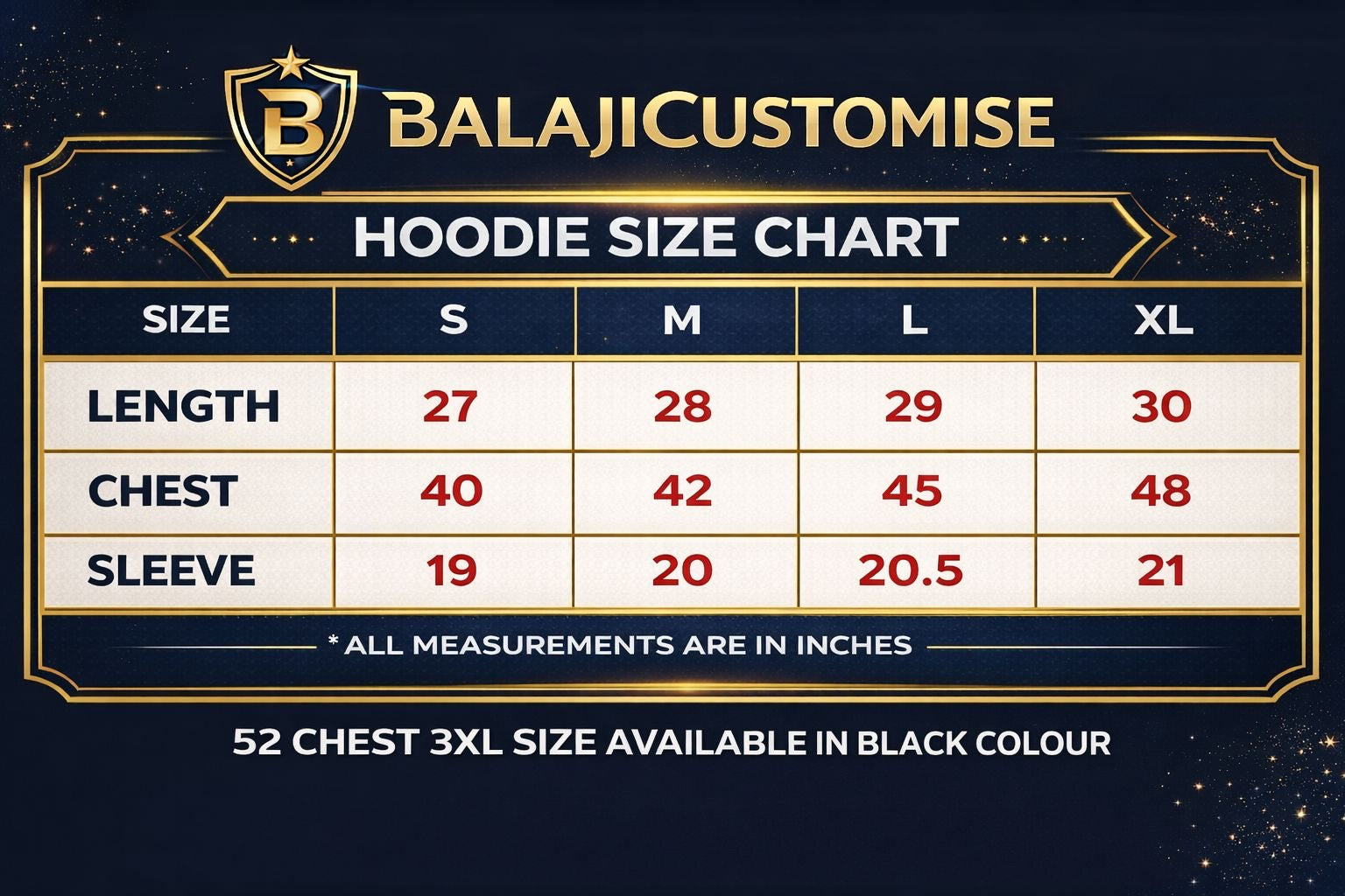 Two Hearts-One Style couple matching hoodie