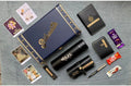 Special Premium Trunk Hamper For Couple