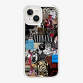Nirvana  | One  Phone Case