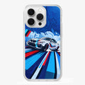 BMW M2   Phone Case