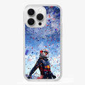 F1   X   RedBull   Phone   Case   |   Two