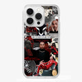 Lewis   Hamilton   Phone   Case   |   One