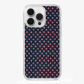 Falling   Hearts   Phone   Case   |   One