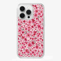 Cherry   Blossom   Phone   Case
