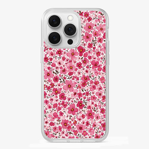 Cherry   Blossom   Phone   Case