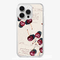 Cherry   Phone   Case   |   Two