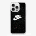Nike   Logo   X   Galaxy   Phone   Case