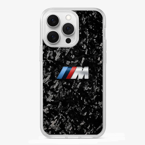 BMW   M   Sports   Phone   Case   |   Three
