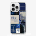 Star   Girl   Phone   Case   |   One