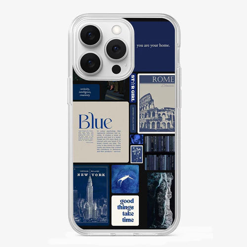 Star   Girl   Phone   Case   |   One