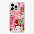 XOXO   Phone   Case