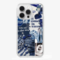 Miami   Phone   Case