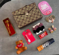 Valentine’s Day Budget-Friendly Gift Box with Zudio Beauty & Accessories For Her