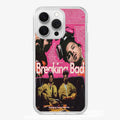 Breaking   Bad   |   One   Phone   Case
