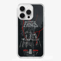 Stranger   Things   #1   Phone   Case