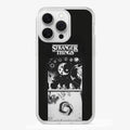 Stranger   Things   #3   Phone   Case