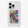 Demon   Slayer   Anime   #3   Phone   Case