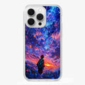 Demon   Slayer   Anime   #5   Phone   Case
