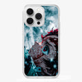Demon   Slayer   Anime   #6   Phone   Case