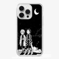 Demon   Slayer   Anume   #7   Phone   Case