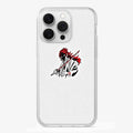 Demon   Slayer   Anume   #8   Phone   Case