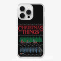 Christmas   Things   Phone   Case