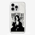 Born   To   Die   Phone   Case