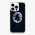 Demon   Slayer   Anime   #10   Phone   Case