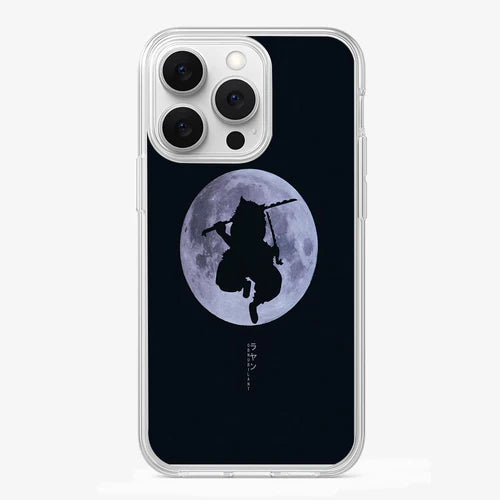 Demon   Slayer   Anime   #10   Phone   Case