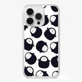 No   Face   Phone   Case