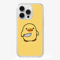 Duck   Phone   Case