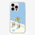 Couple   Phone   Case