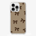Ribbons   Phone   Case
