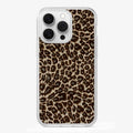 Leopard   Print   Phone   Case
