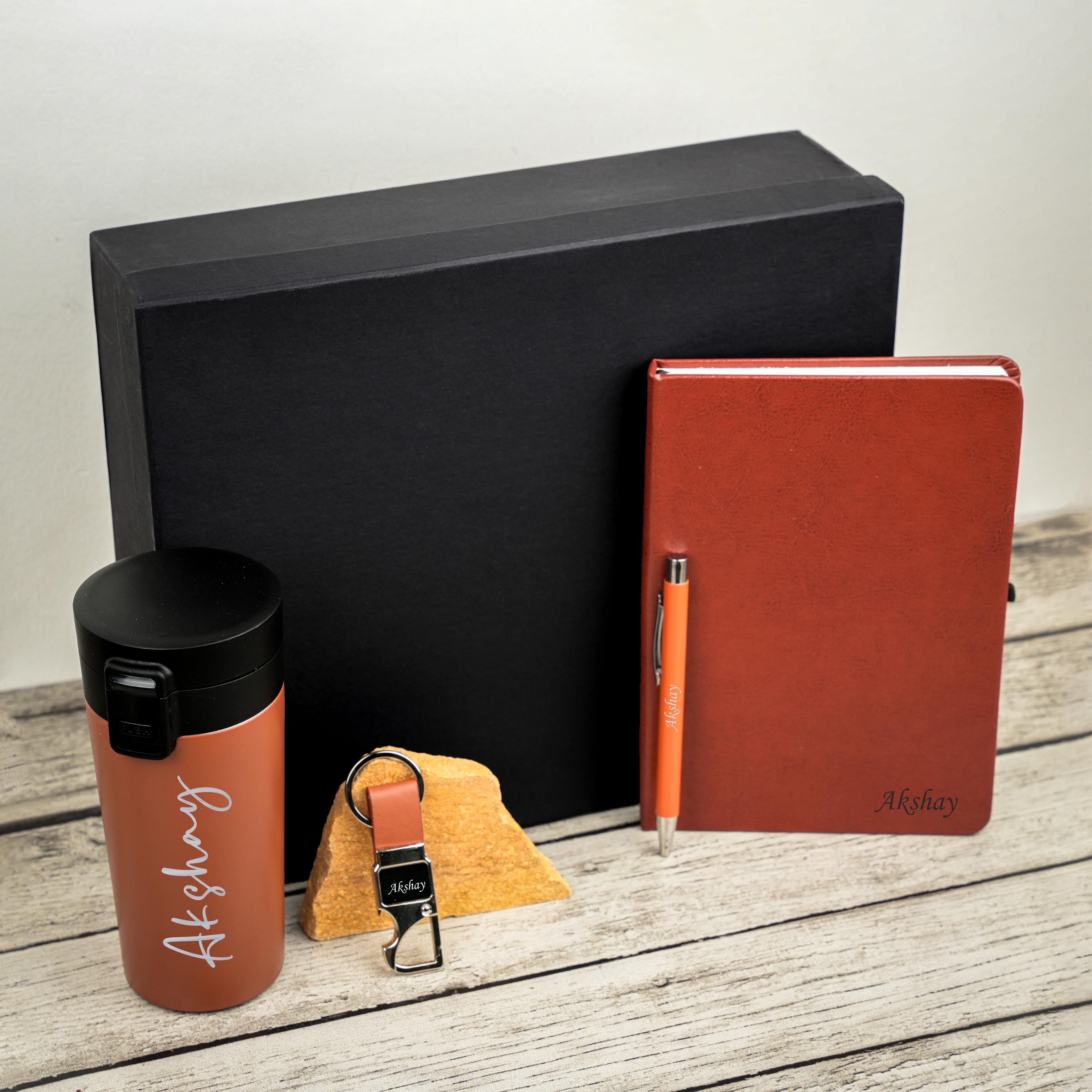 Picasso Gift Set