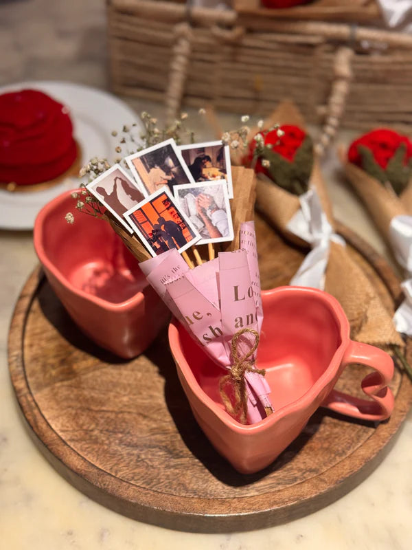 Mini Love in a Box – For Him