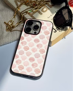 Cute & Quirky Ocean Whisper iPhone Covers (11–16) Series