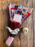 Love Photo Bouquet