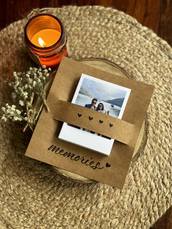 Photo Prints (Medium)