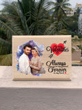 Wooden Artistic Frames