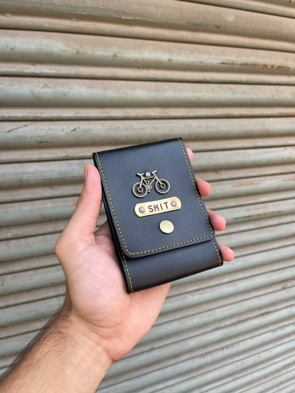 Personalised Notepads