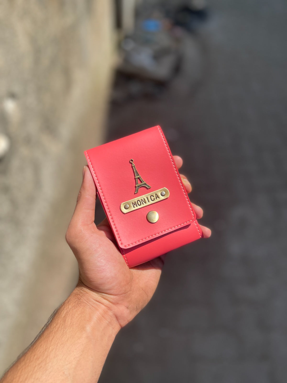 Personalised Notepads