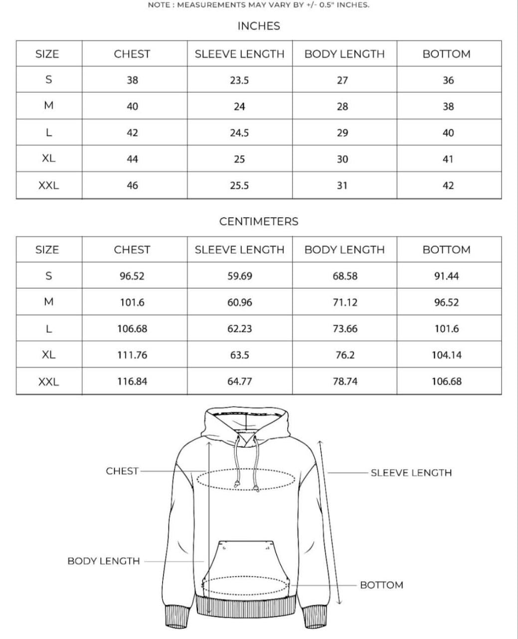 Sniper Wifey hoodies