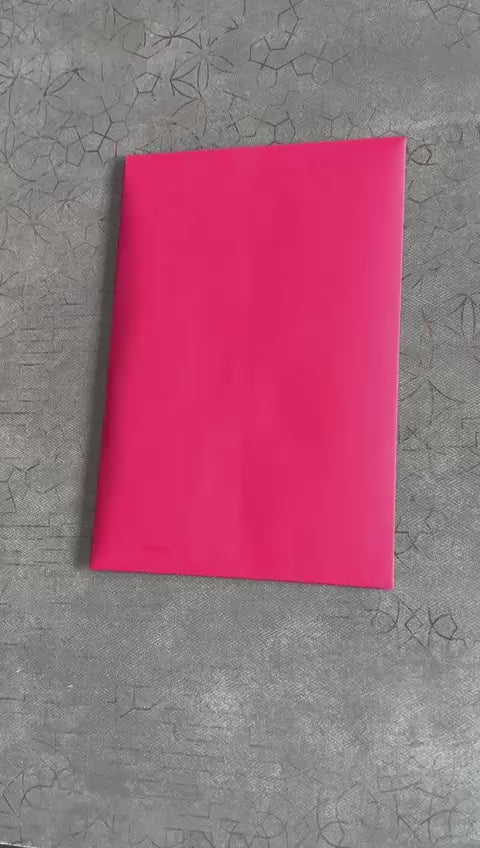 Valentine Greeting card