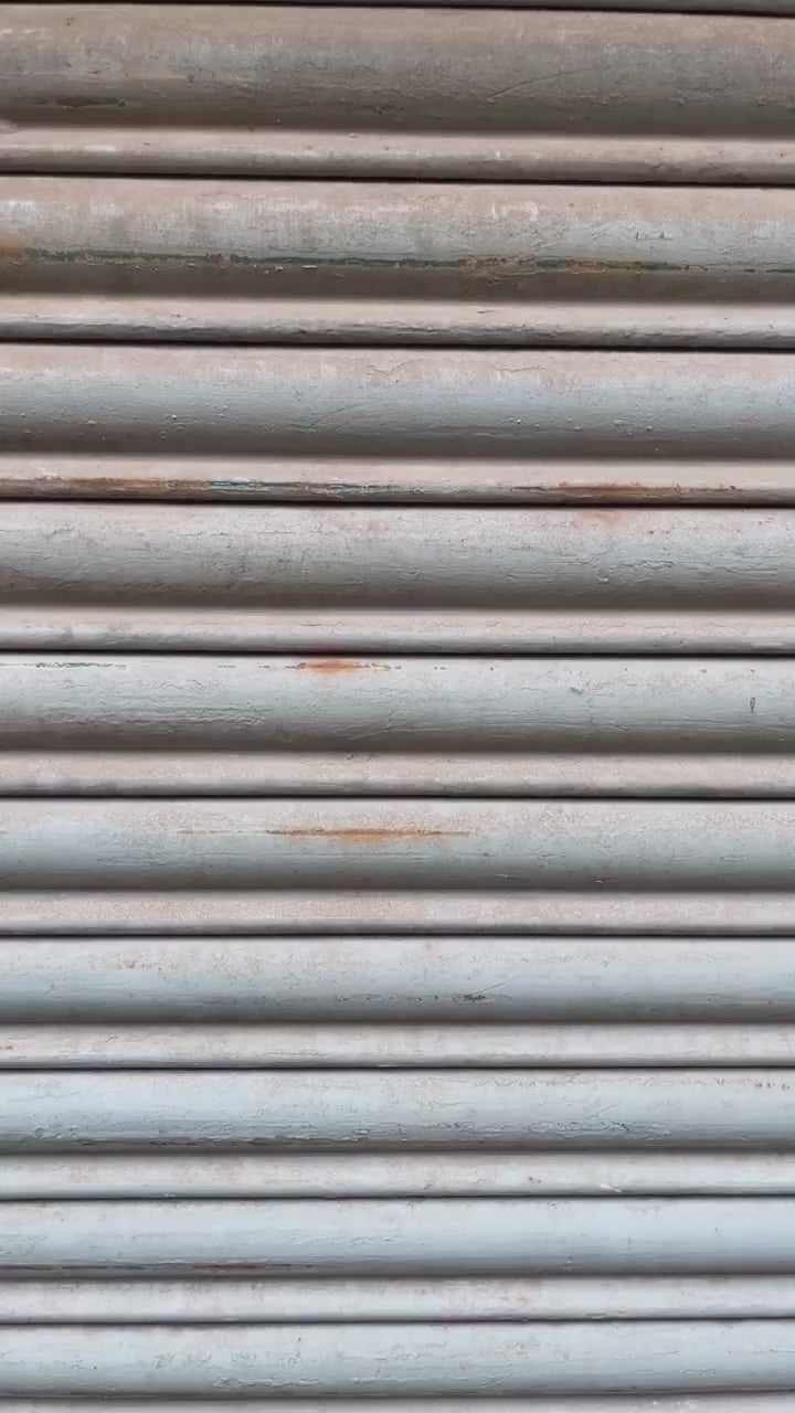 Personalised Travel Wallet